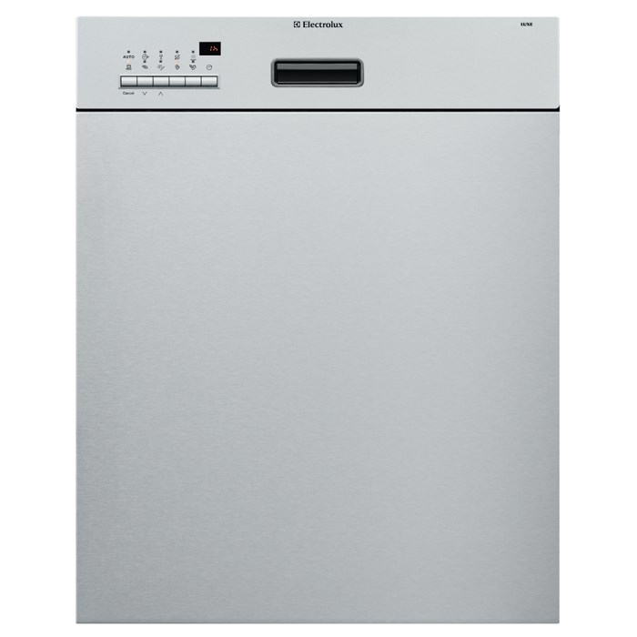 Electrolux GA60LICN — vue 1 sur 1