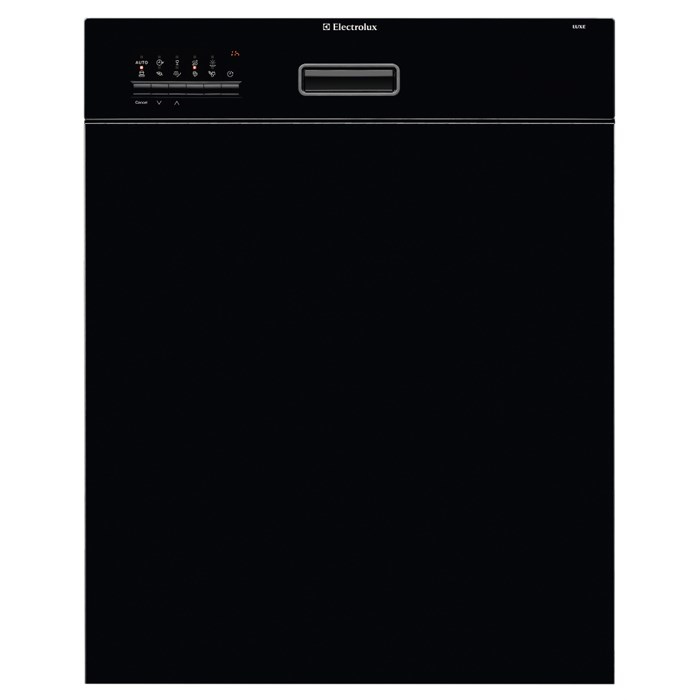 Electrolux GA60LISW — vue 1 sur 1