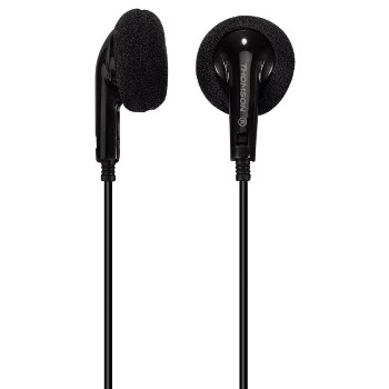 Hama EAR1115BK — vue 1 sur 3