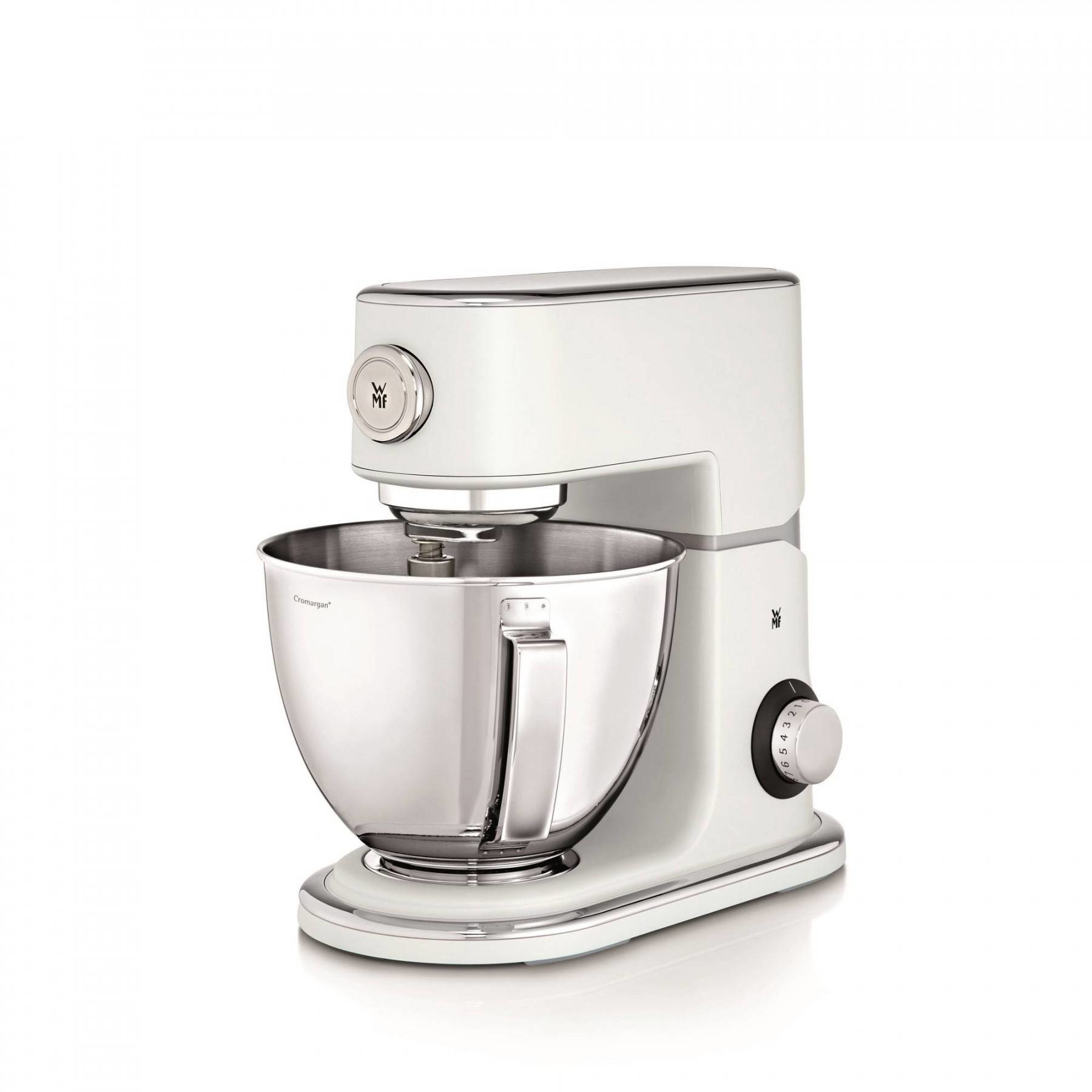 WMF 04.1632.0001 — vue 1 sur 8