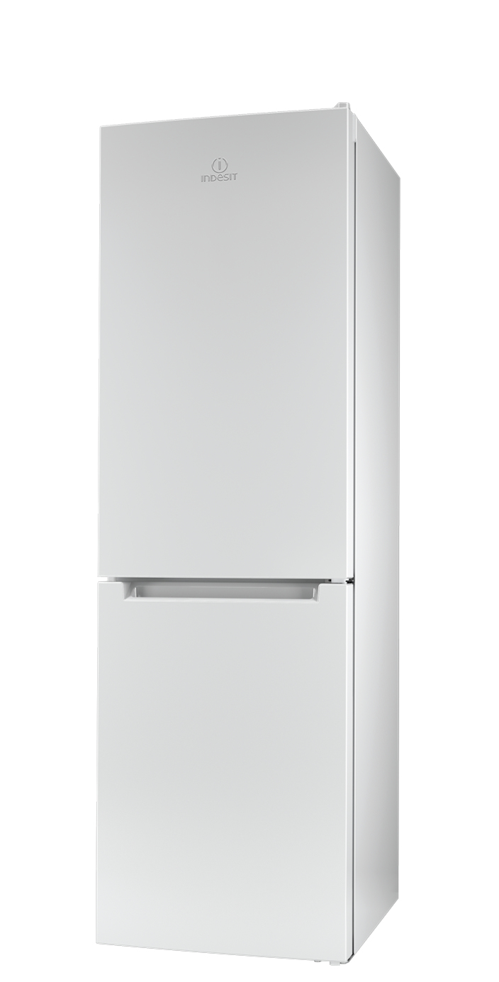 Indesit LI8 FF2 W.1 — vue 1 sur 1