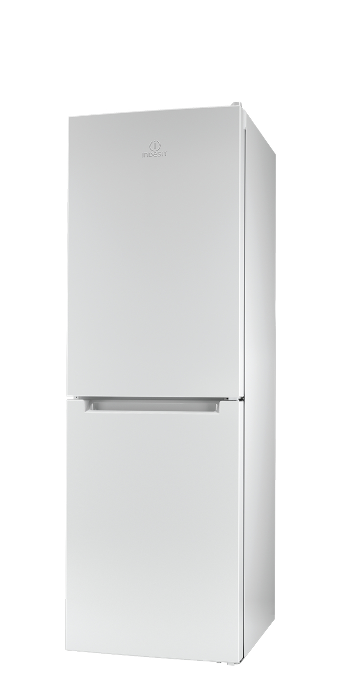 Indesit LI7 FF2 W B — vue 1 sur 1