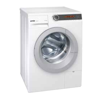 Gorenje W 8645 K — vue 1 sur 1
