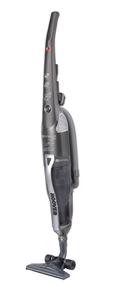 Hoover SY71_SY30011 — vue 1 sur 1