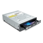 Lenovo Blu-ray Burner