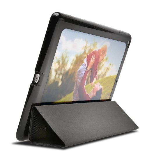Kensington K97358US tablet case – image 2