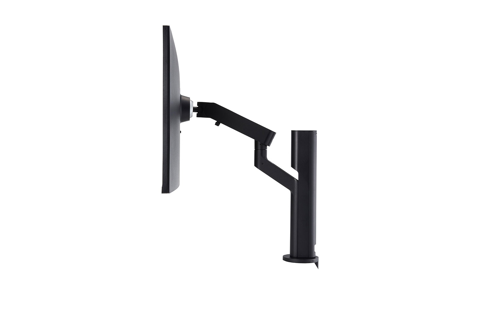 LG 32QP880-B computer monitor – image 6