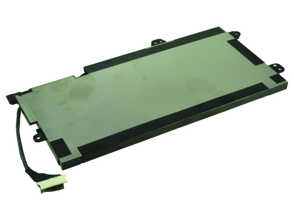 2-Power CBP3449A ricambio per laptop Batteria