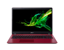 Acer Aspire 3 A315-42-R6ZW AMD Athlon 300U Laptop – image 3