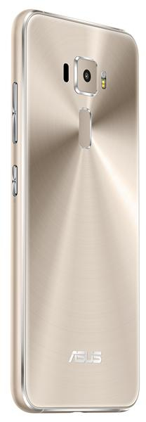 ASUS ZenFone 3 ZE520KL-1G037IN smartphone – image 4