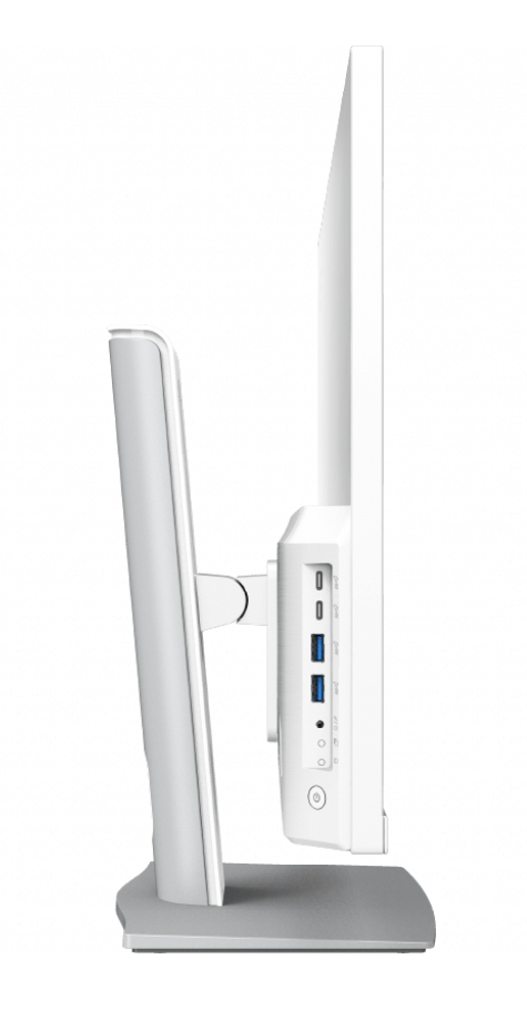 MSI AM271P 11M-409EU – image 2