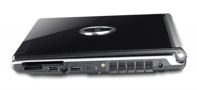 MSI Megabook PR210-006NE laptop TL-60 – image 5