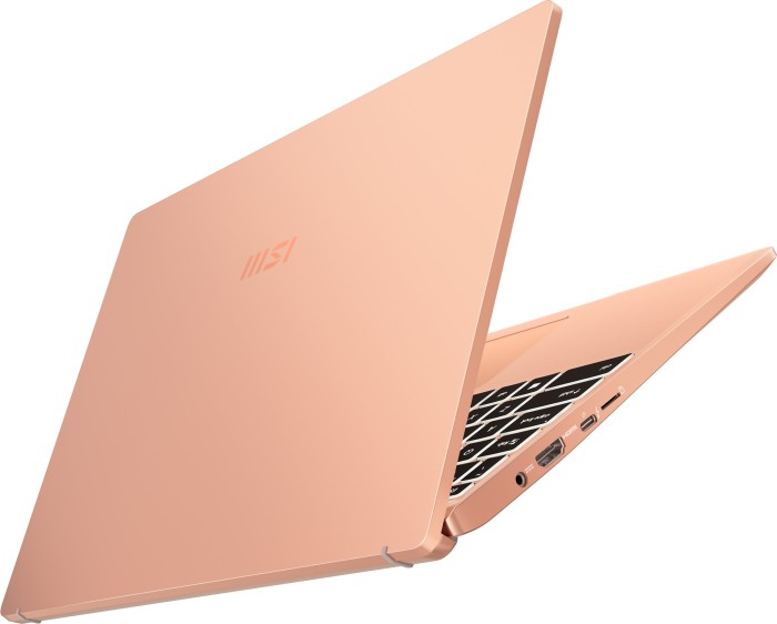 MSI 14 B11M-089 – image 9