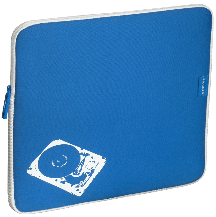 Targus TSS065EU-01P laptop case