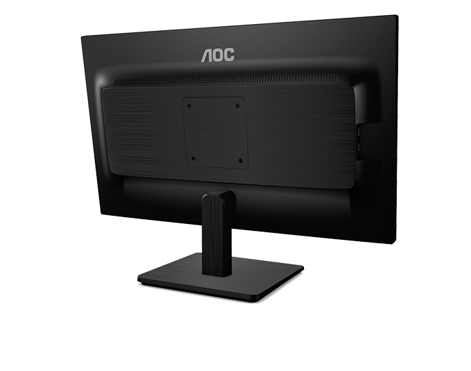 AOC E2775SQ computer monitor – image 3