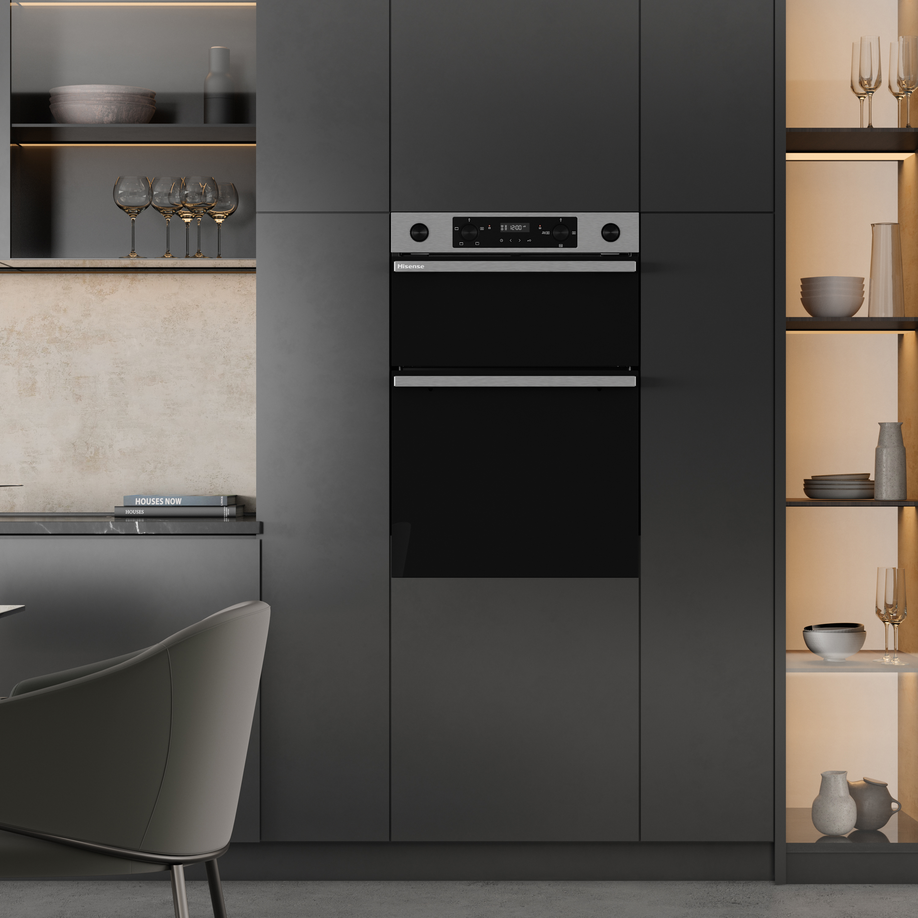 Product Gallery