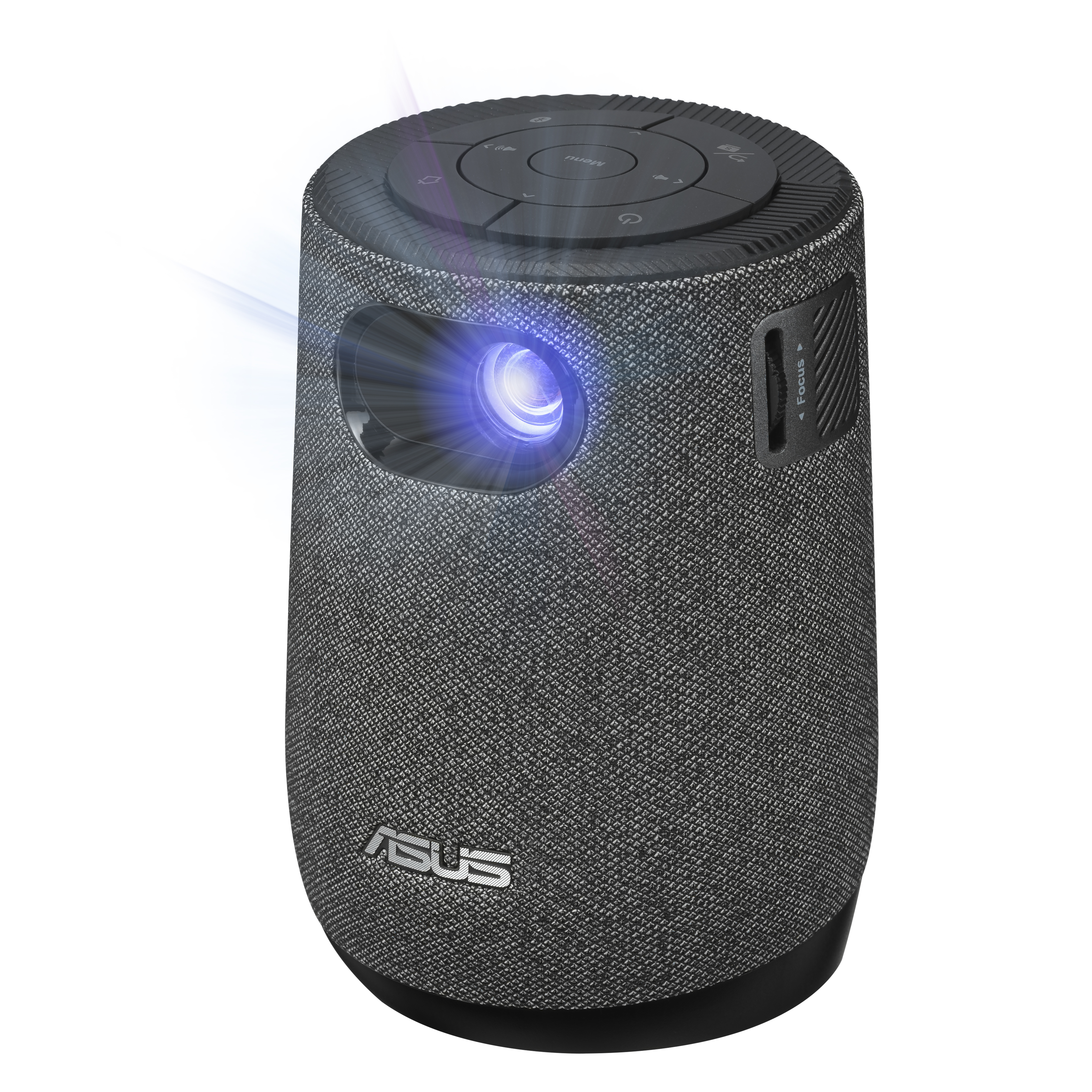 Product Gallery