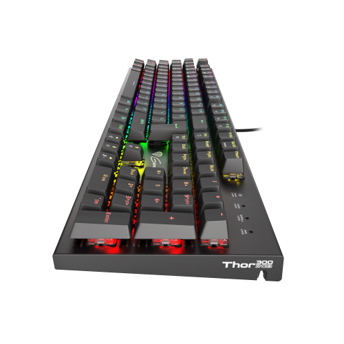 GENESIS THOR 300 RGB – image 3