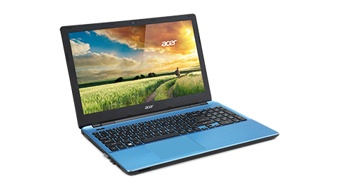 Acer Aspire E E5-531-P7VE Intel® Pentium® 3556U Laptop – image 1