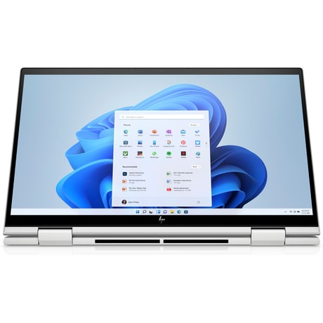HP ENVY x360 15-ew0000TU Intel® Core™ i5 i5-1240P Hybrid (2-in-1) – image 5