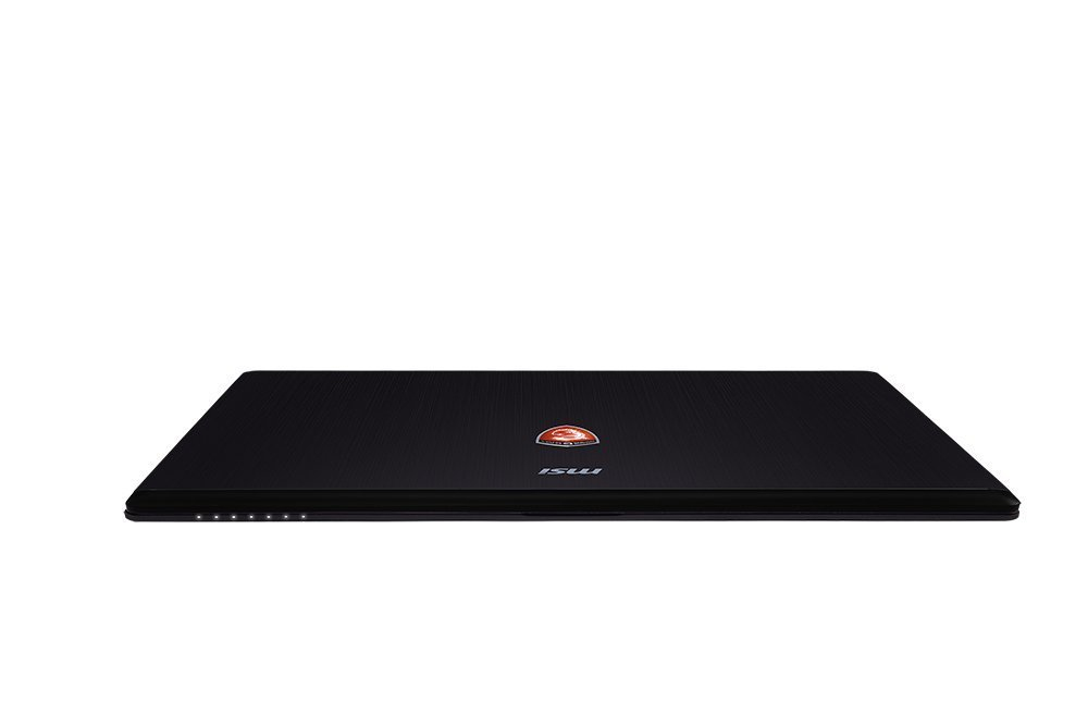 MSI GS70 Stealth-037 – image 6