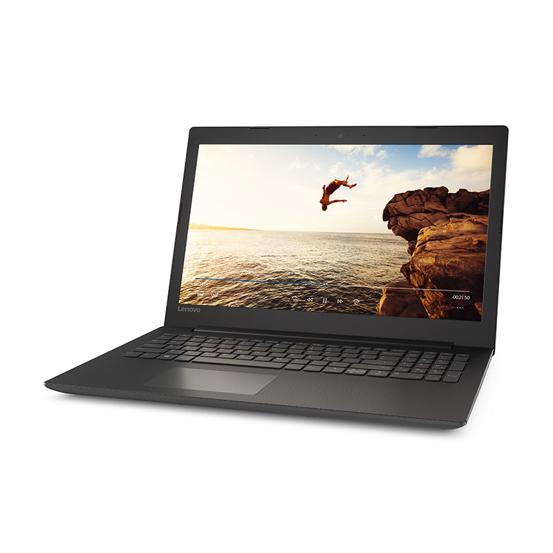 Lenovo IdeaPad 320C Intel® Core™ i5 i5-7200U Laptop – image 2