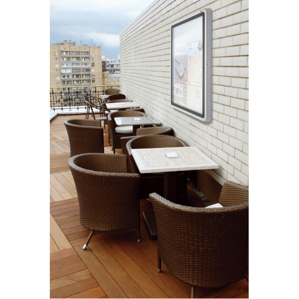 Product Gallery