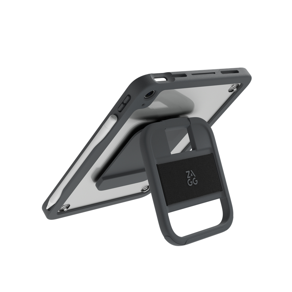 ZAGG Durango Case for Apple-iPad (A16)/G10 – image 2