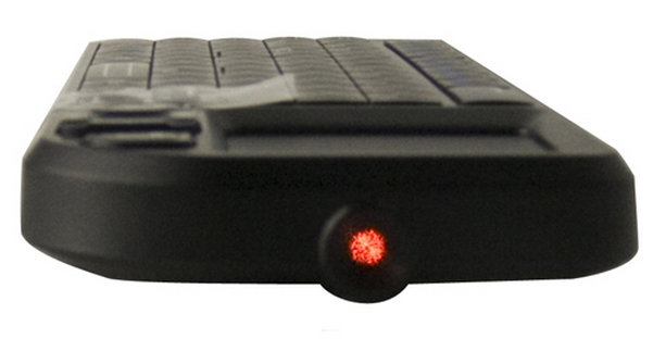 KeySonic KSK-3202 BT – image 4