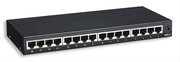 Intellinet Fast Ethernet Office Switch – image 3