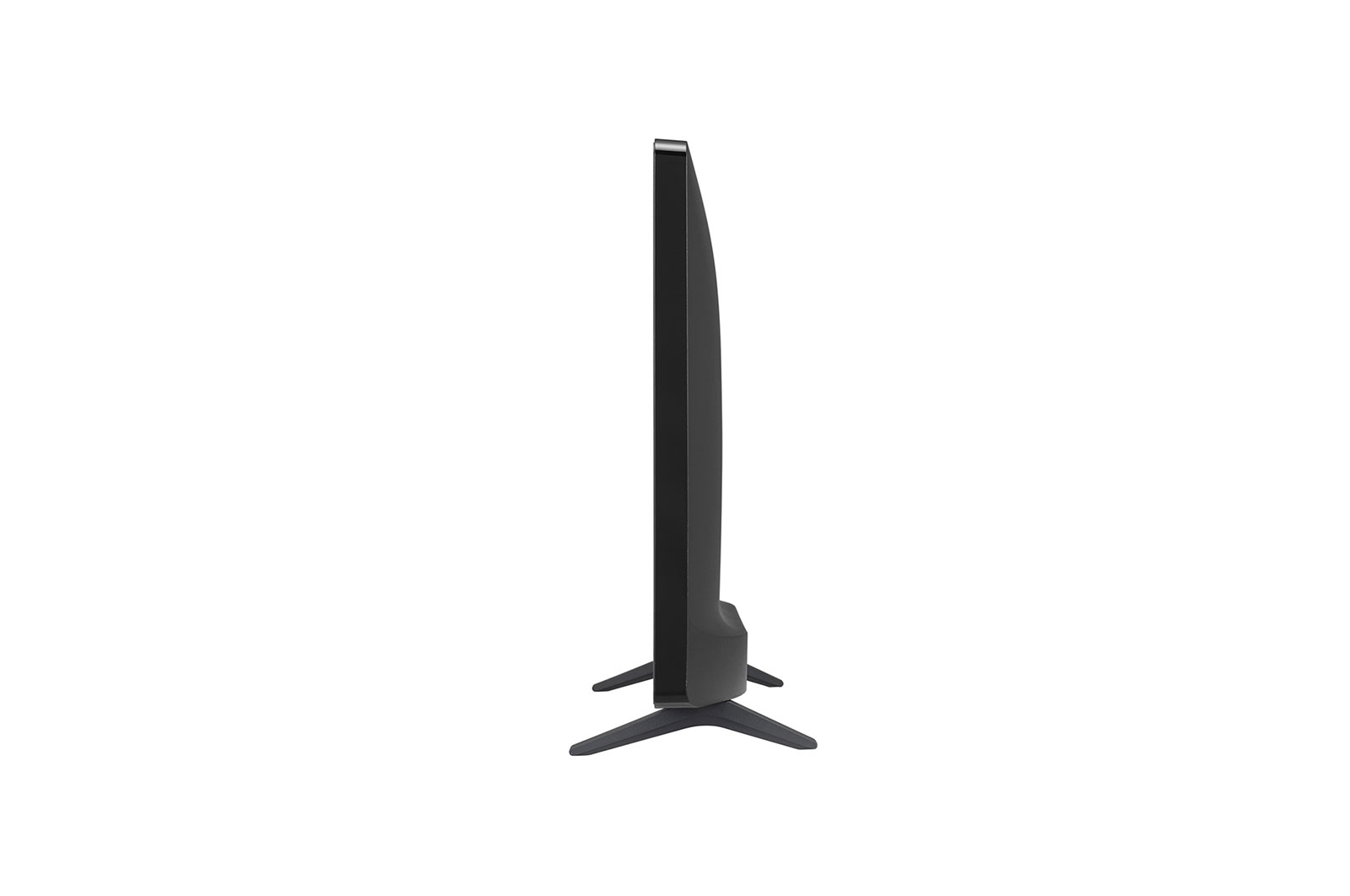 LG 28TL520V-PZ computer monitor – image 5
