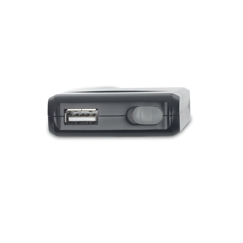 APC USB Battery Extender, Europe – image 2