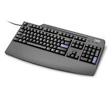 Lenovo Preferred Pro USB, ROM