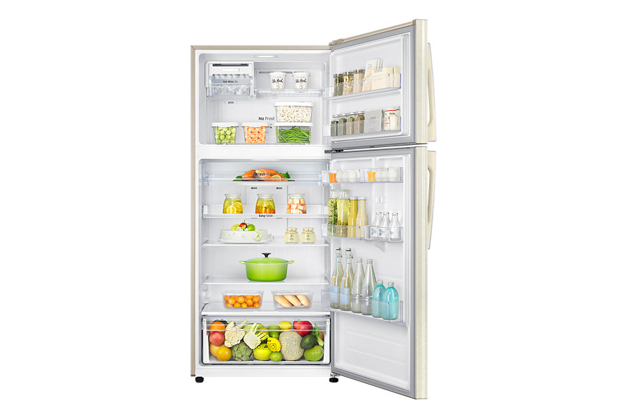 Samsung RT50H6300EF fridge-freezer Freestanding – image 5