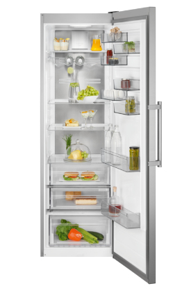 Electrolux SC390ICN fridge Freestanding – image 1