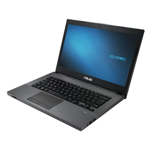 ASUSPRO PU451JF-0031A4210M laptop Intel® Core™ i5 i5-4210M – image 3