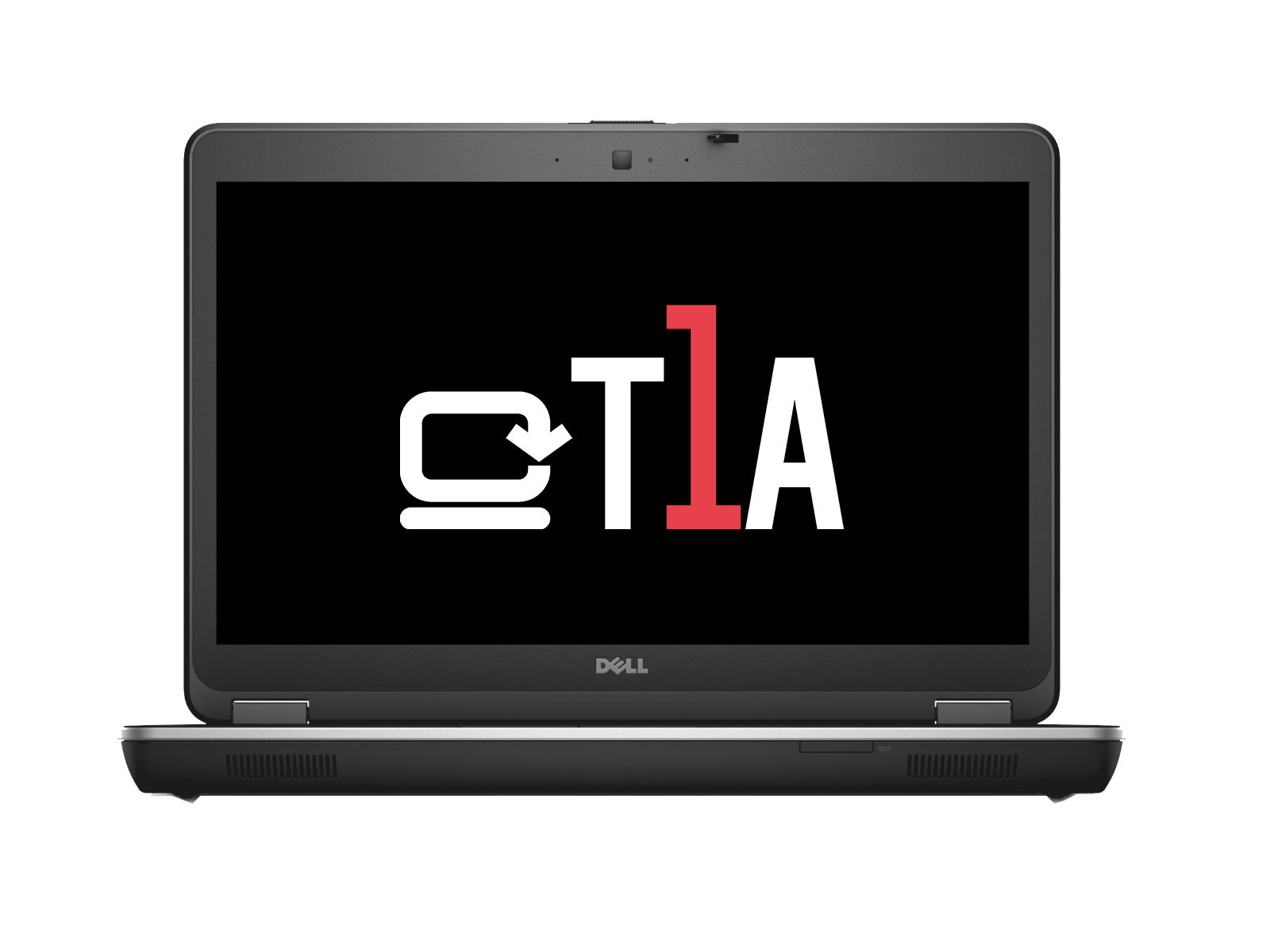 T1A L-E6440-SCA-P001 laptop Intel® Core™ i5 i5-4300M – image 2