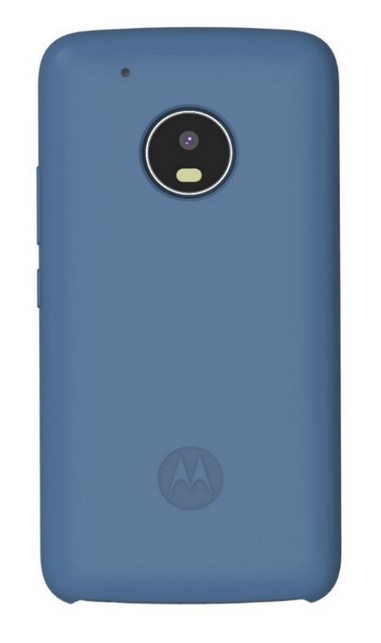 Lenovo PTM7C00411 mobile phone case