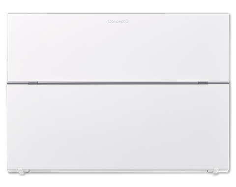 Acer ConceptD CC715-92P-X63E Intel® Xeon® W-11955M Hybrid (2-in-1) – image 7