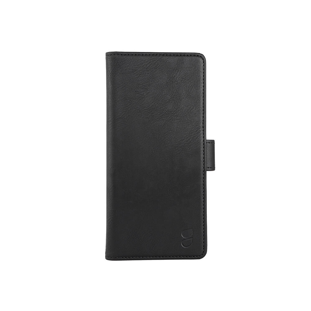 Gear 599607 mobile phone case