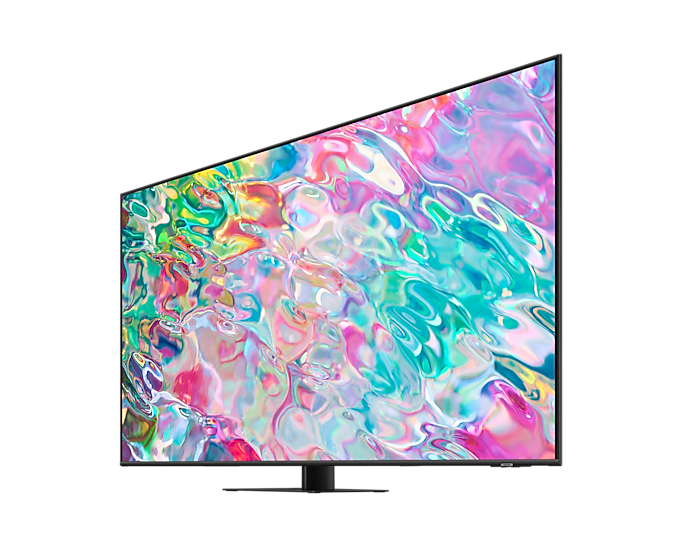 Samsung Series 7 QA55Q70BAKXXA TV – image 5