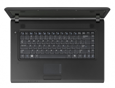 Samsung R519-Aura T4200 Danua – image 3
