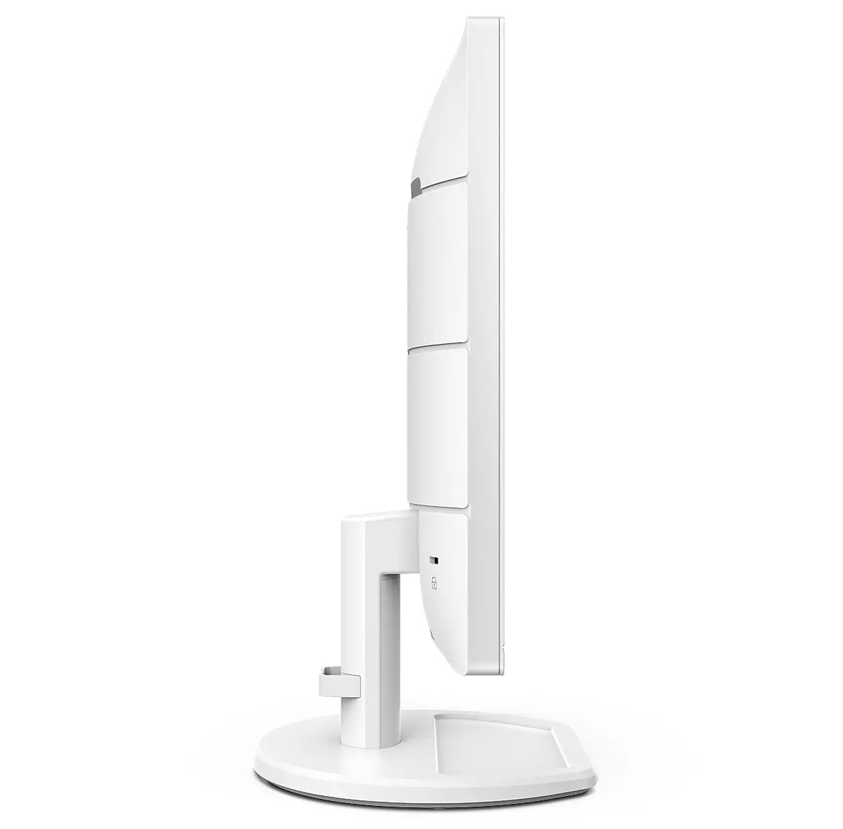 Philips S Line 170S9AW3/11 computer monitor – image 2