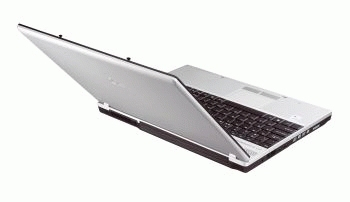 LG F1-227EG laptop Intel® Core™ Duo T2060 – image 2