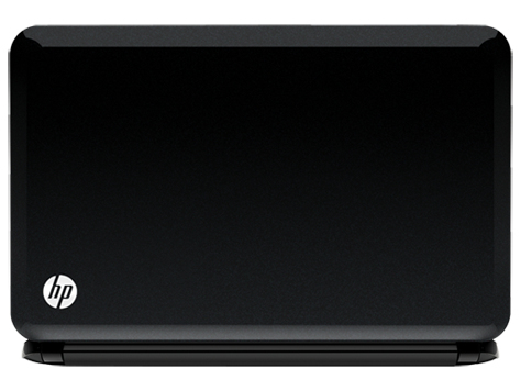 HP Pavilion 14-b003ea Intel® Core™ i3 i3-3217U Laptop – image 9