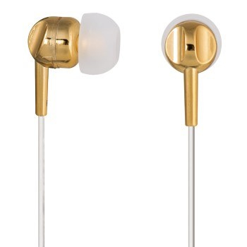 Hama EAR3005GD — vue 1 sur 1