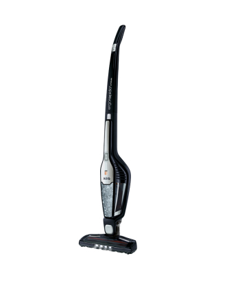 AEG AG3015SW — vue 1 sur 6