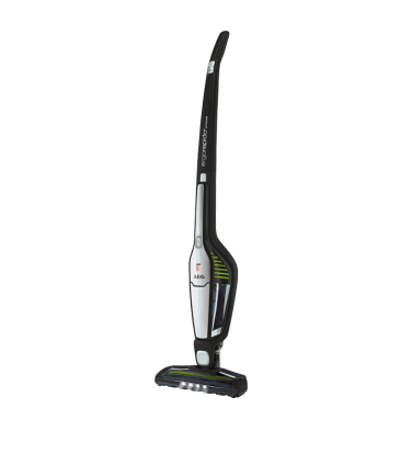 AEG AG3014G — vue 1 sur 6