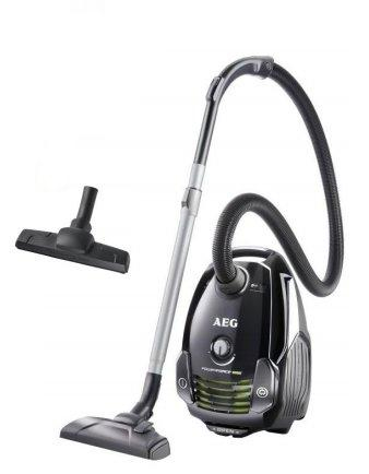 AEG PowerForce APF6140 — vue 1 sur 1