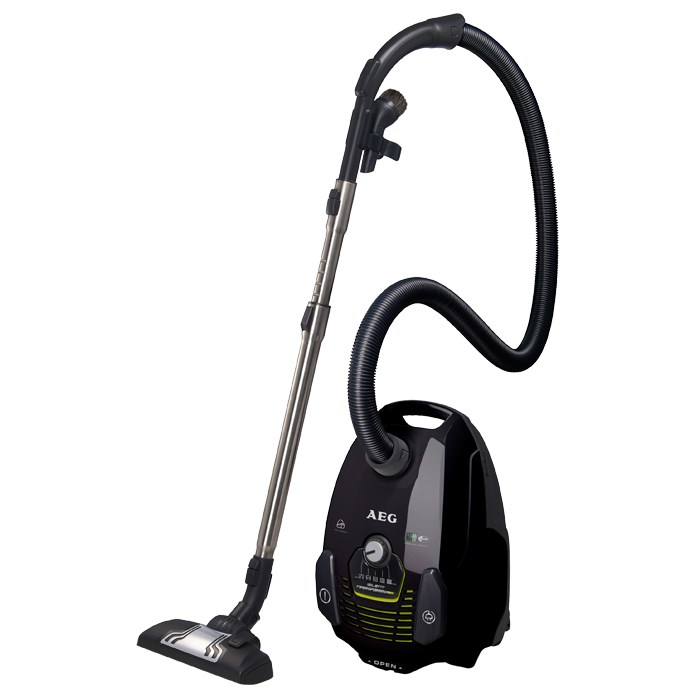 AEG ASP7130 — vue 1 sur 1